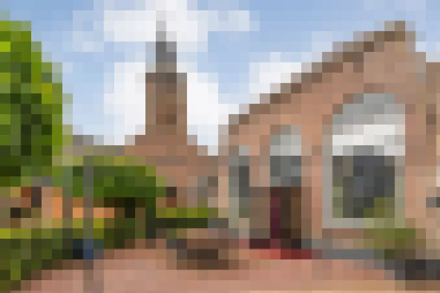 Kerkstraat 9 Blokzijl foto 3