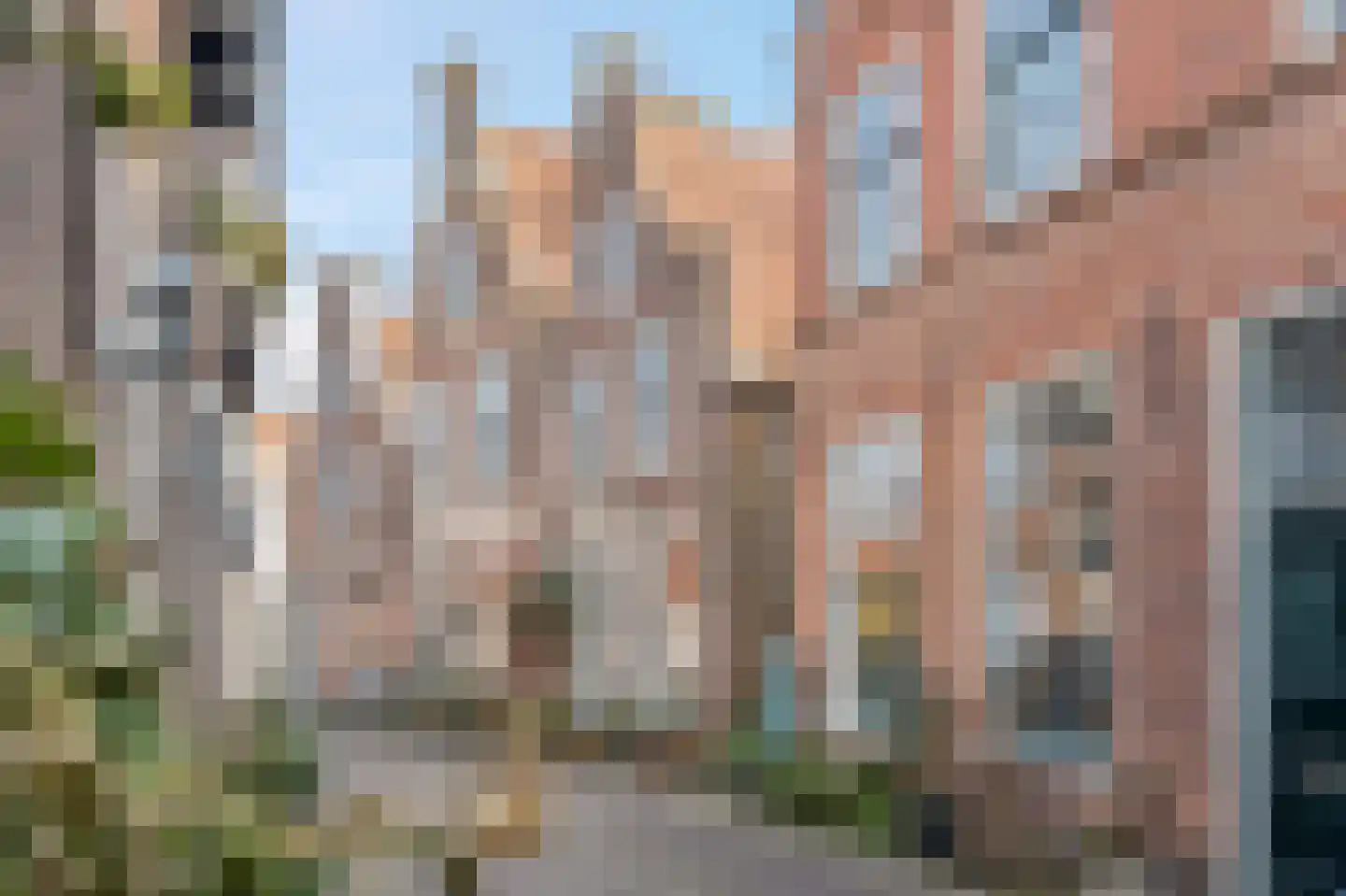 Kerkstraat 9 Blokzijl thumbnail 30