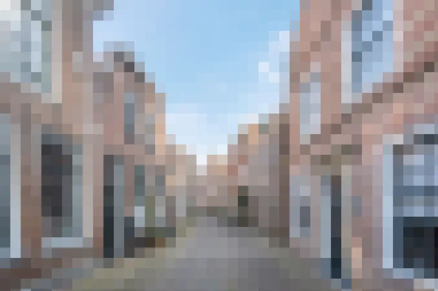 Kerkstraat 9 Blokzijl thumbnail 31