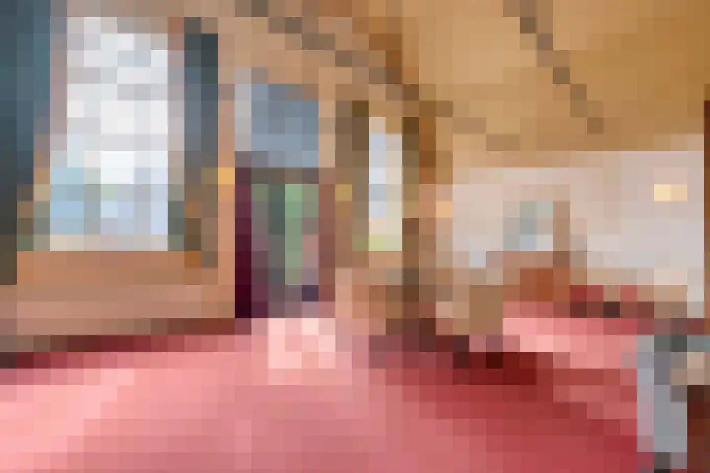 Kerkstraat 9 Blokzijl thumbnail 31