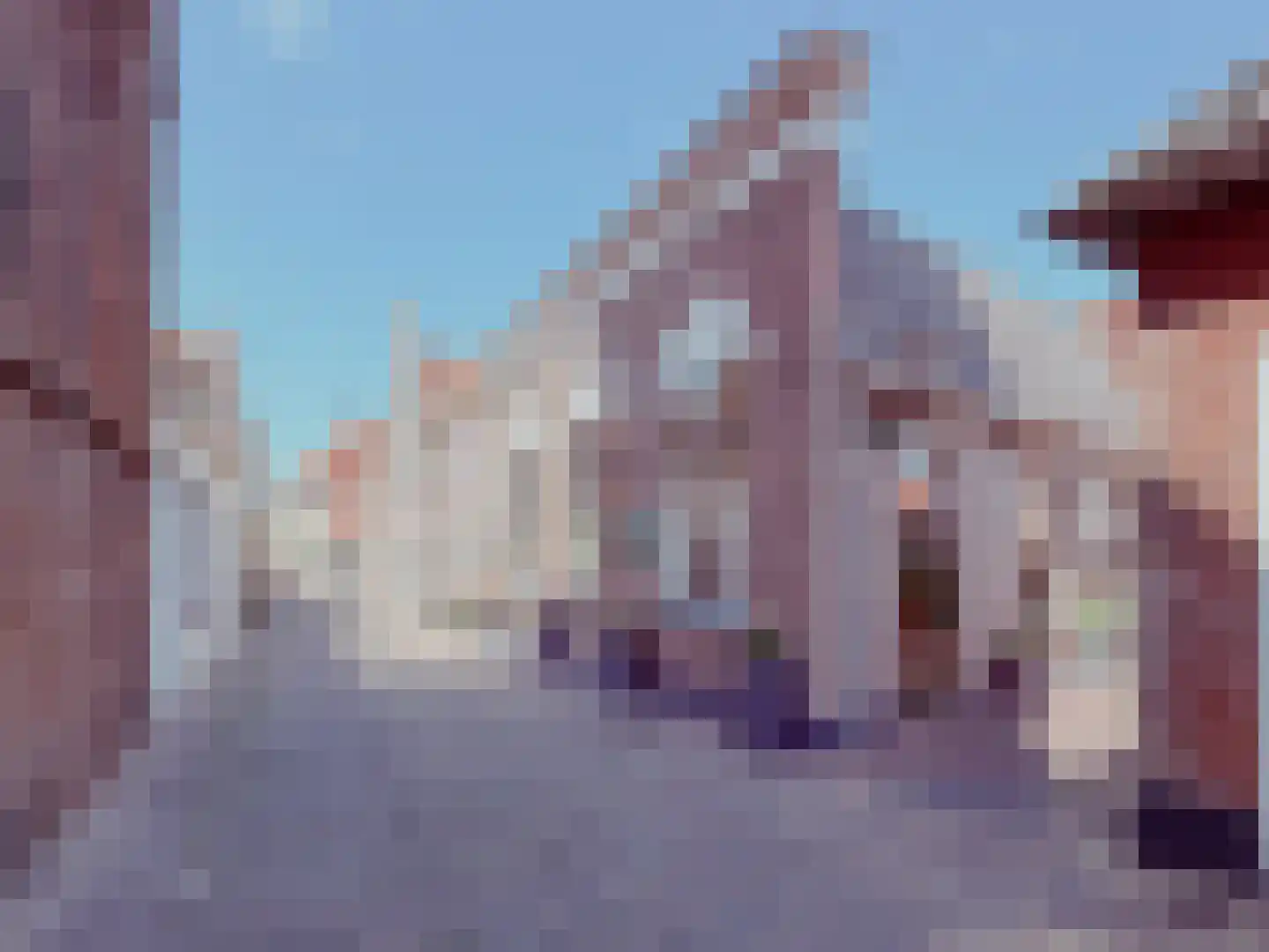 Kerkstraat 9 Blokzijl thumbnail 32