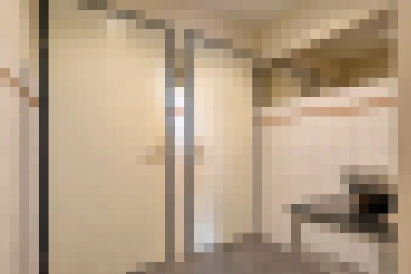 Kerkstraat 9 Blokzijl thumbnail 33