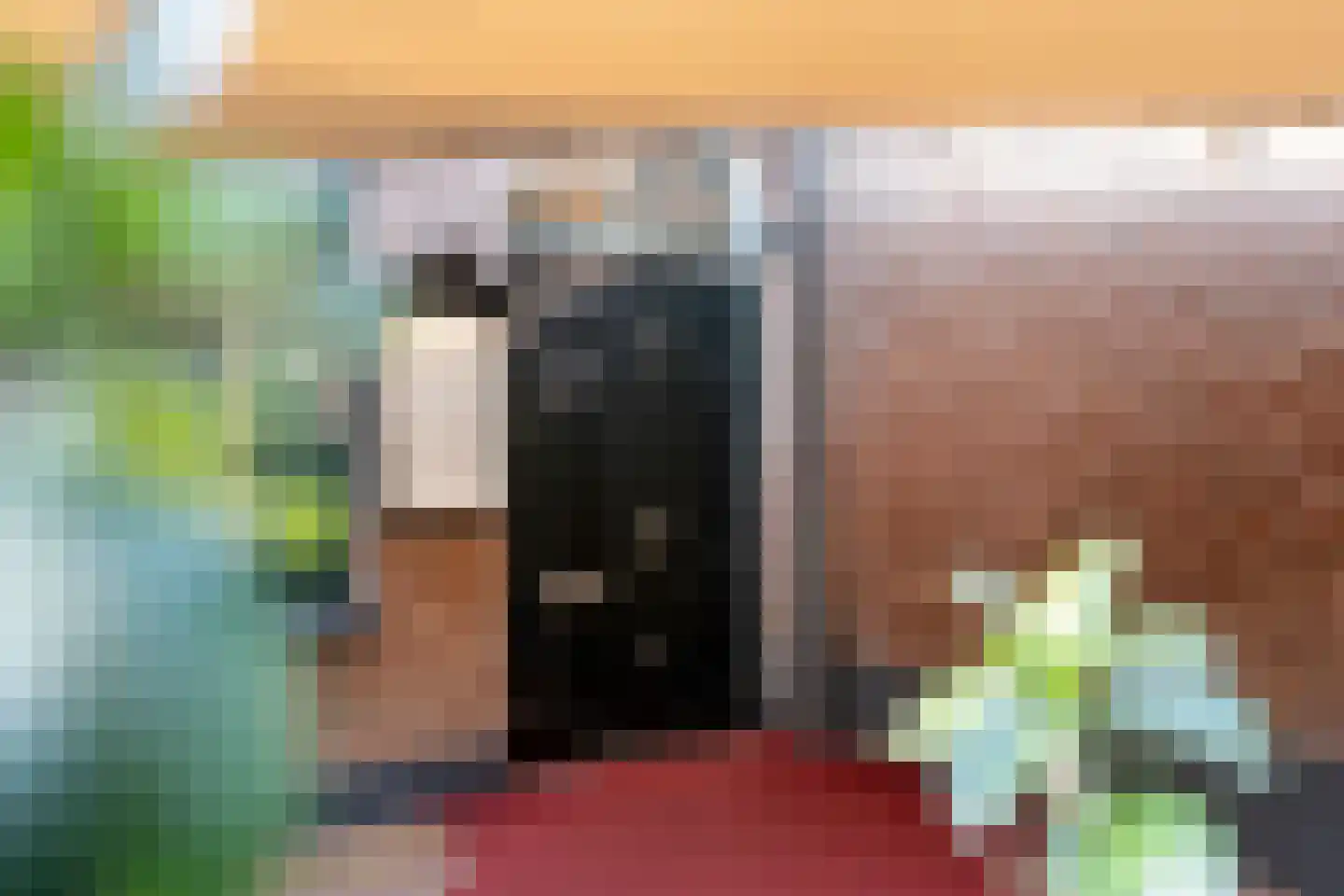 Kerkstraat 9 Blokzijl thumbnail 34