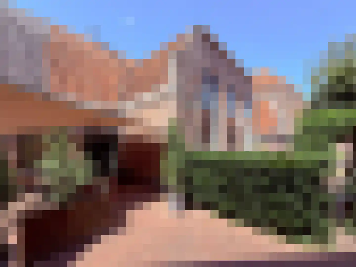 Kerkstraat 9 Blokzijl thumbnail 35
