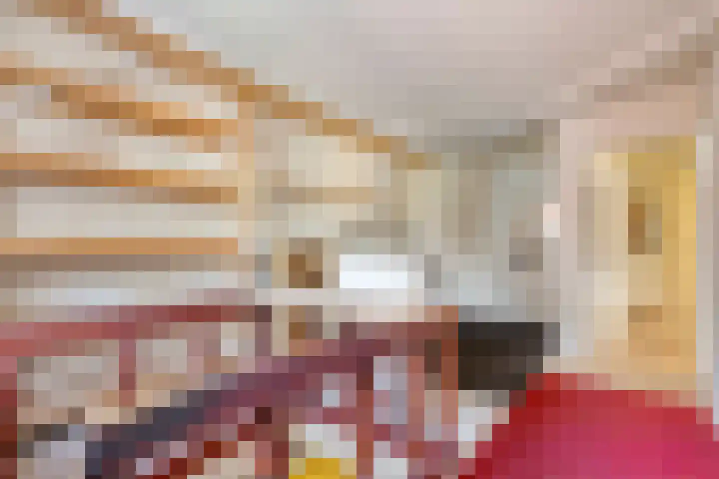 Kerkstraat 9 Blokzijl thumbnail 35