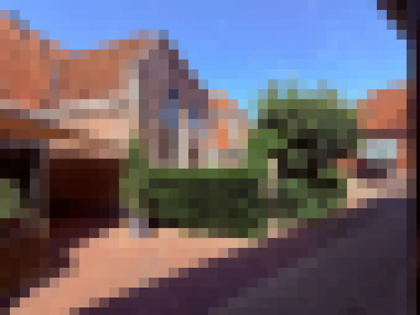 Kerkstraat 9 Blokzijl thumbnail 36