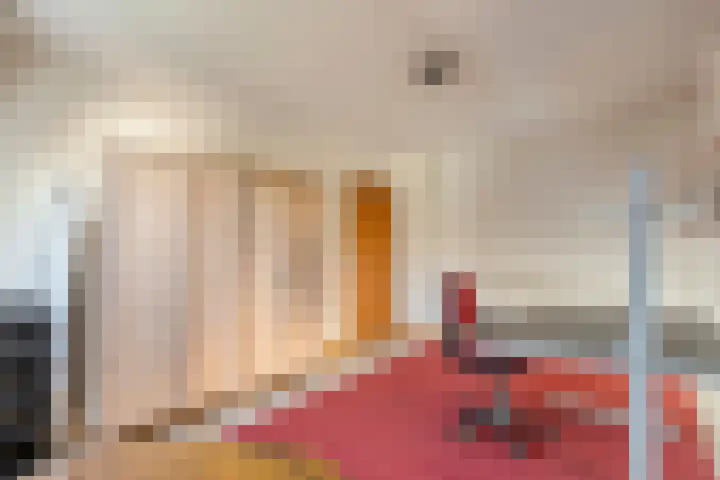 Kerkstraat 9 Blokzijl thumbnail 36