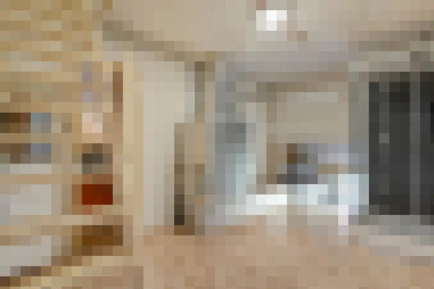 Kerkstraat 9 Blokzijl thumbnail 37