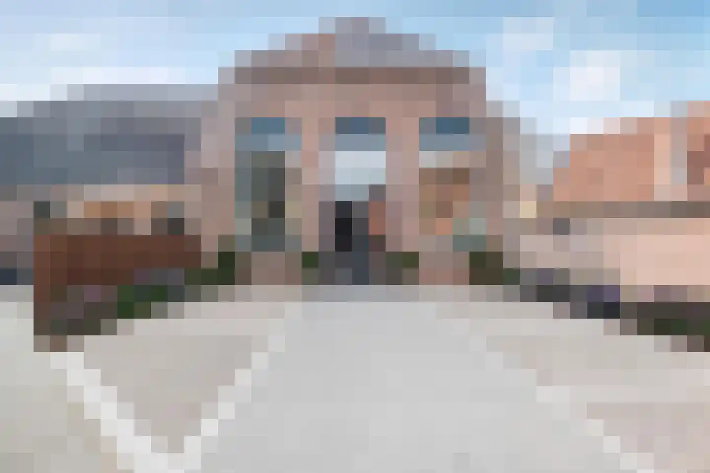 Kerkstraat 9 Blokzijl thumbnail 37