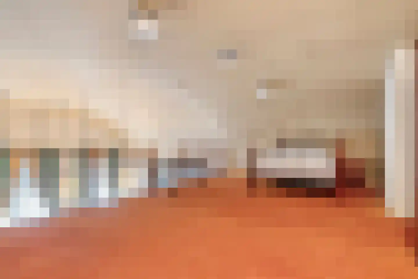 Kerkstraat 9 Blokzijl thumbnail 38