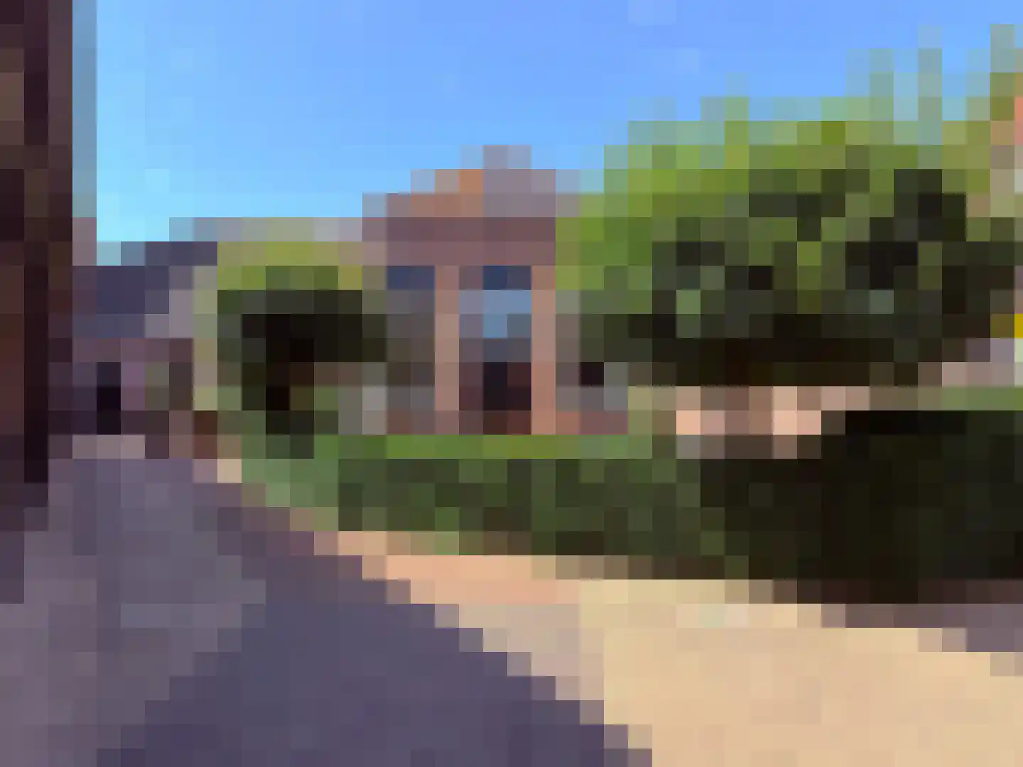 Kerkstraat 9 Blokzijl thumbnail 39