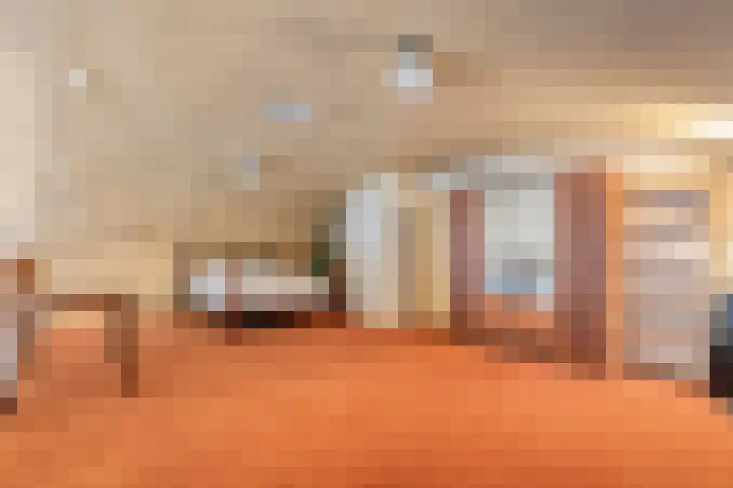 Kerkstraat 9 Blokzijl thumbnail 39