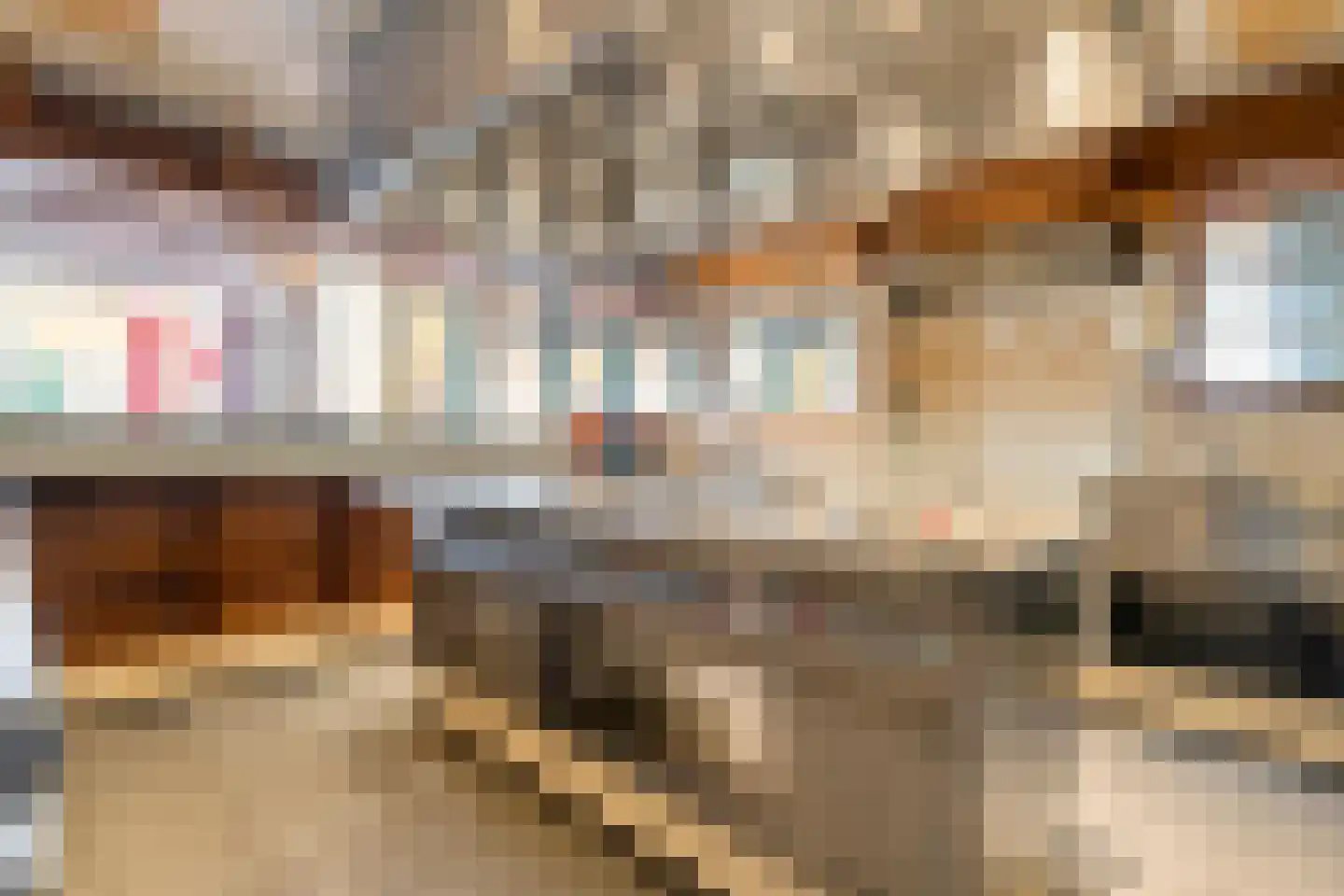 Kerkstraat 9 Blokzijl thumbnail 4