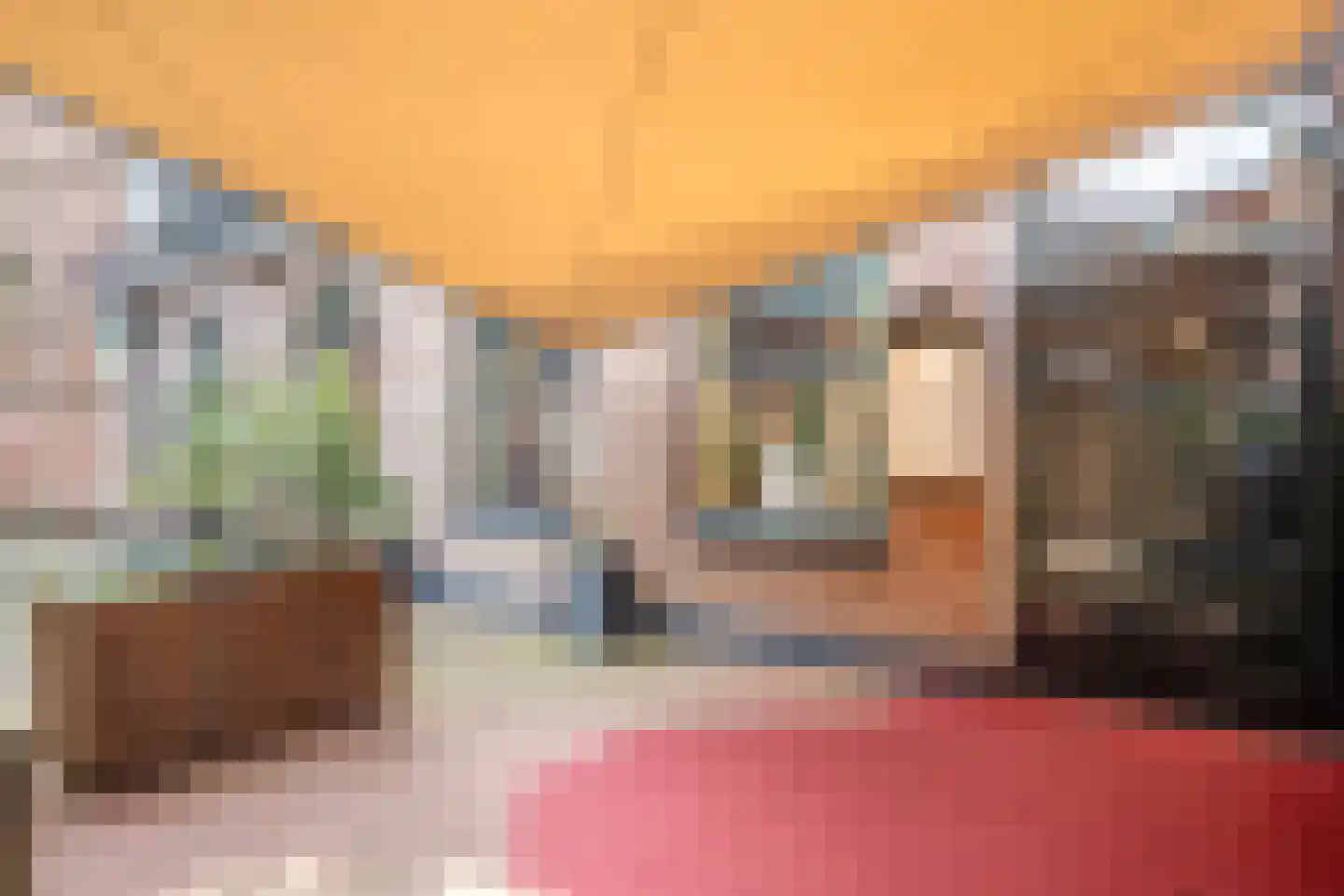 Kerkstraat 9 Blokzijl thumbnail 4
