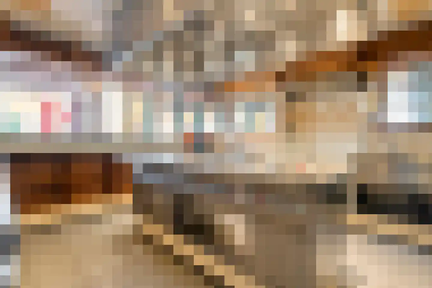Kerkstraat 9 Blokzijl thumbnail 4