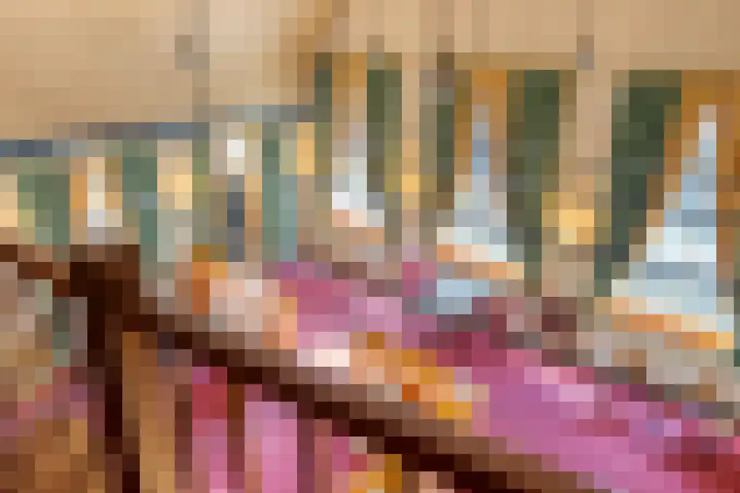 Kerkstraat 9 Blokzijl thumbnail 40