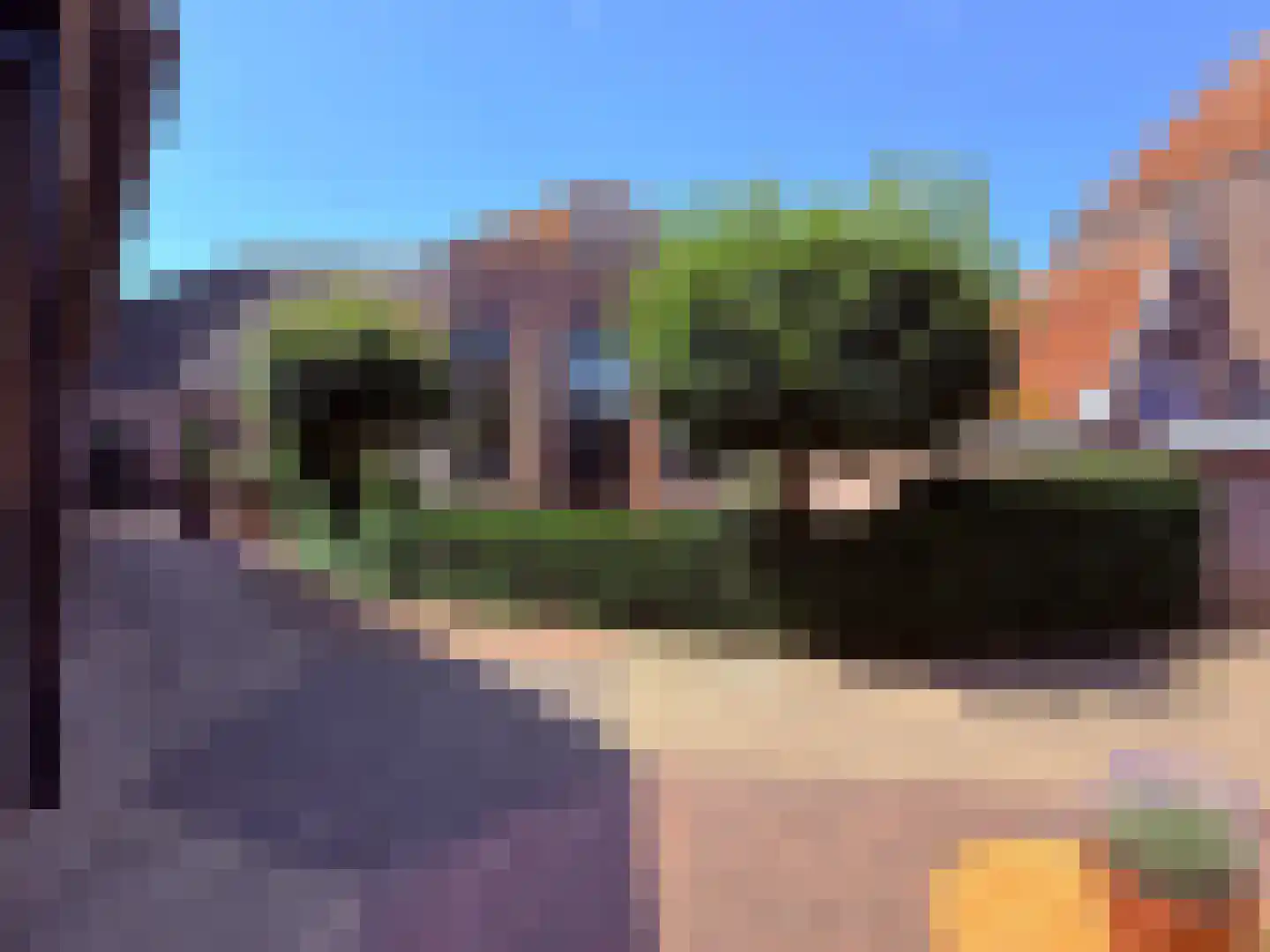 Kerkstraat 9 Blokzijl thumbnail 40