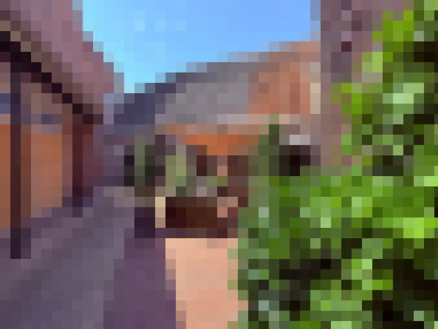 Kerkstraat 9 Blokzijl thumbnail 41