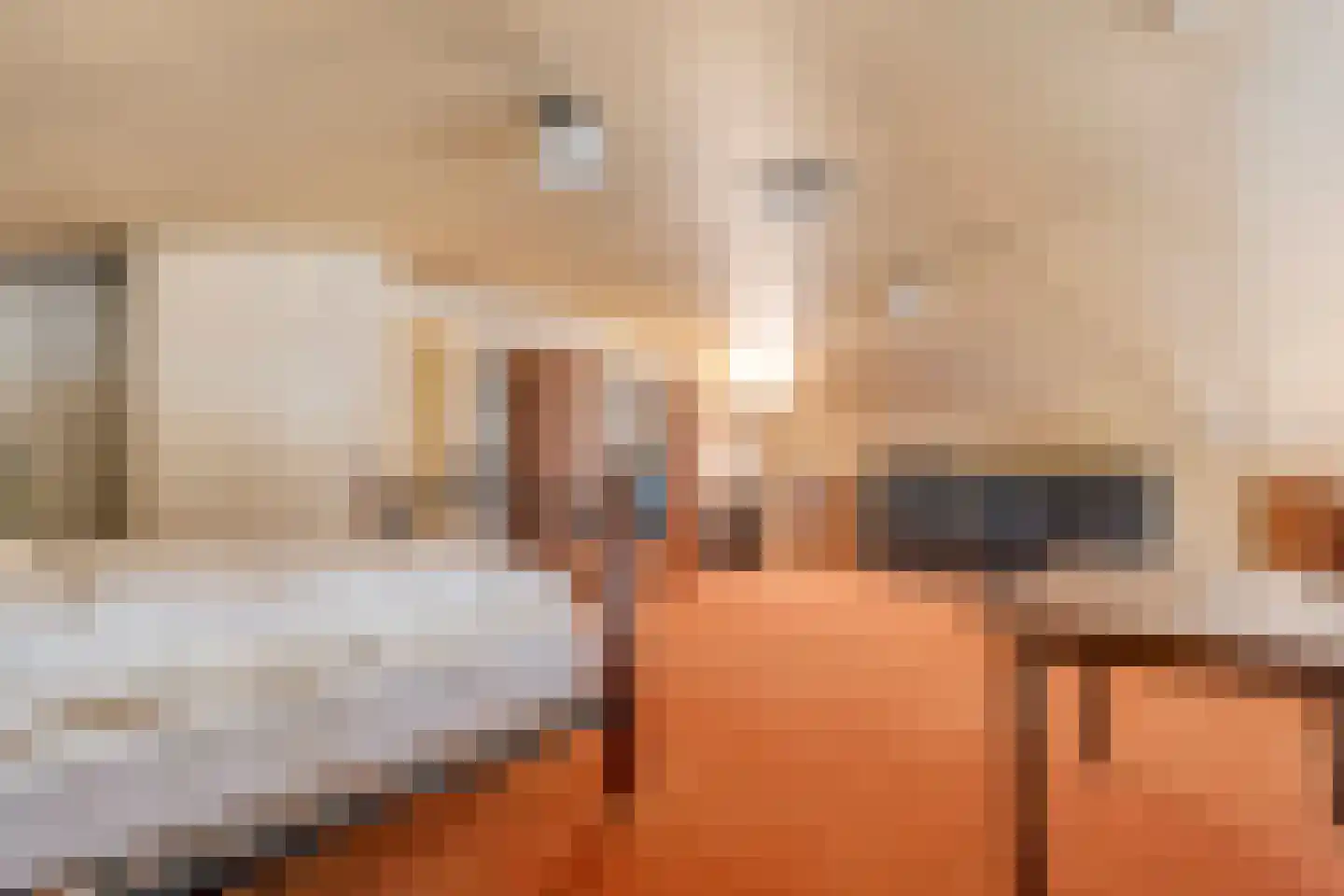 Kerkstraat 9 Blokzijl thumbnail 41