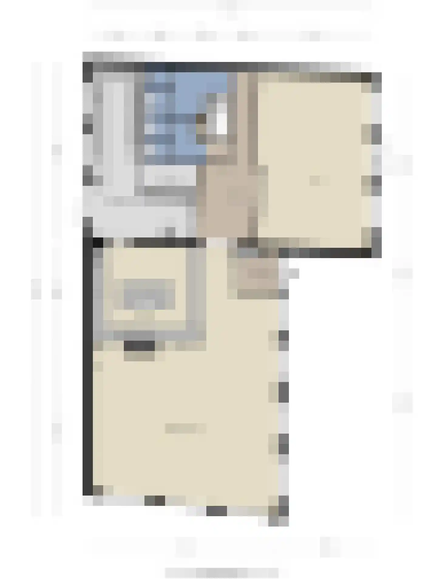 Kerkstraat 9 Blokzijl thumbnail 42