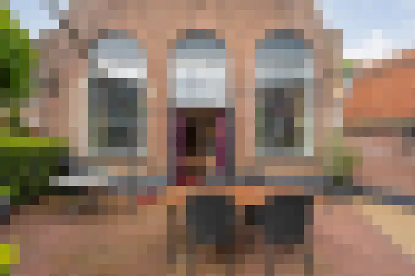Kerkstraat 9 Blokzijl thumbnail 42