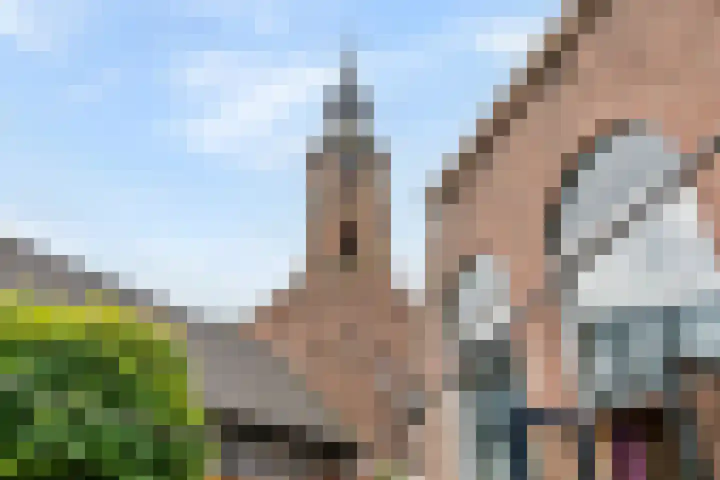 Kerkstraat 9 Blokzijl thumbnail 43