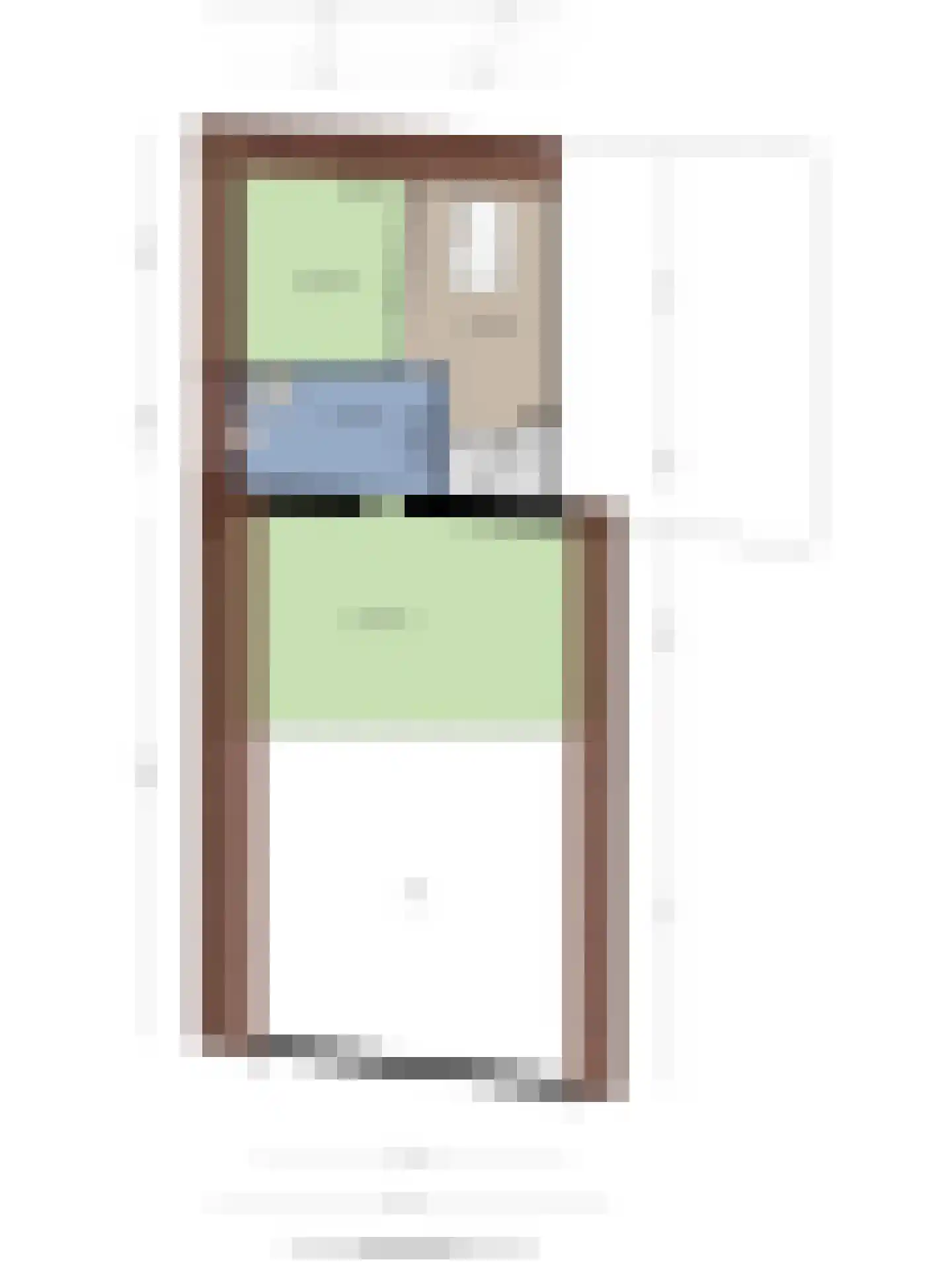 Kerkstraat 9 Blokzijl thumbnail 43