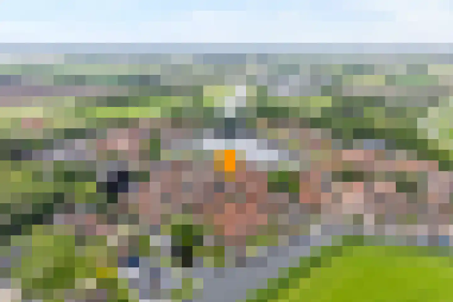 Kerkstraat 9 Blokzijl thumbnail 5