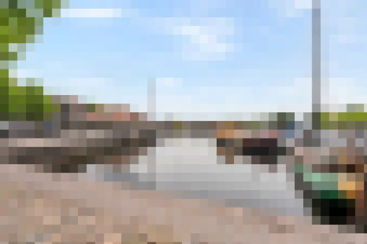 Kerkstraat 9 Blokzijl thumbnail 6