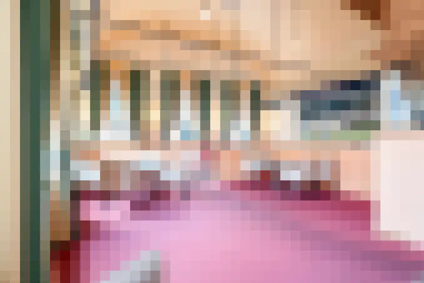 Kerkstraat 9 Blokzijl thumbnail 7