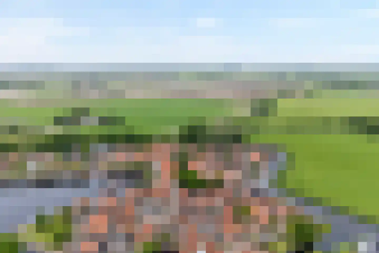 Kerkstraat 9 Blokzijl thumbnail 7