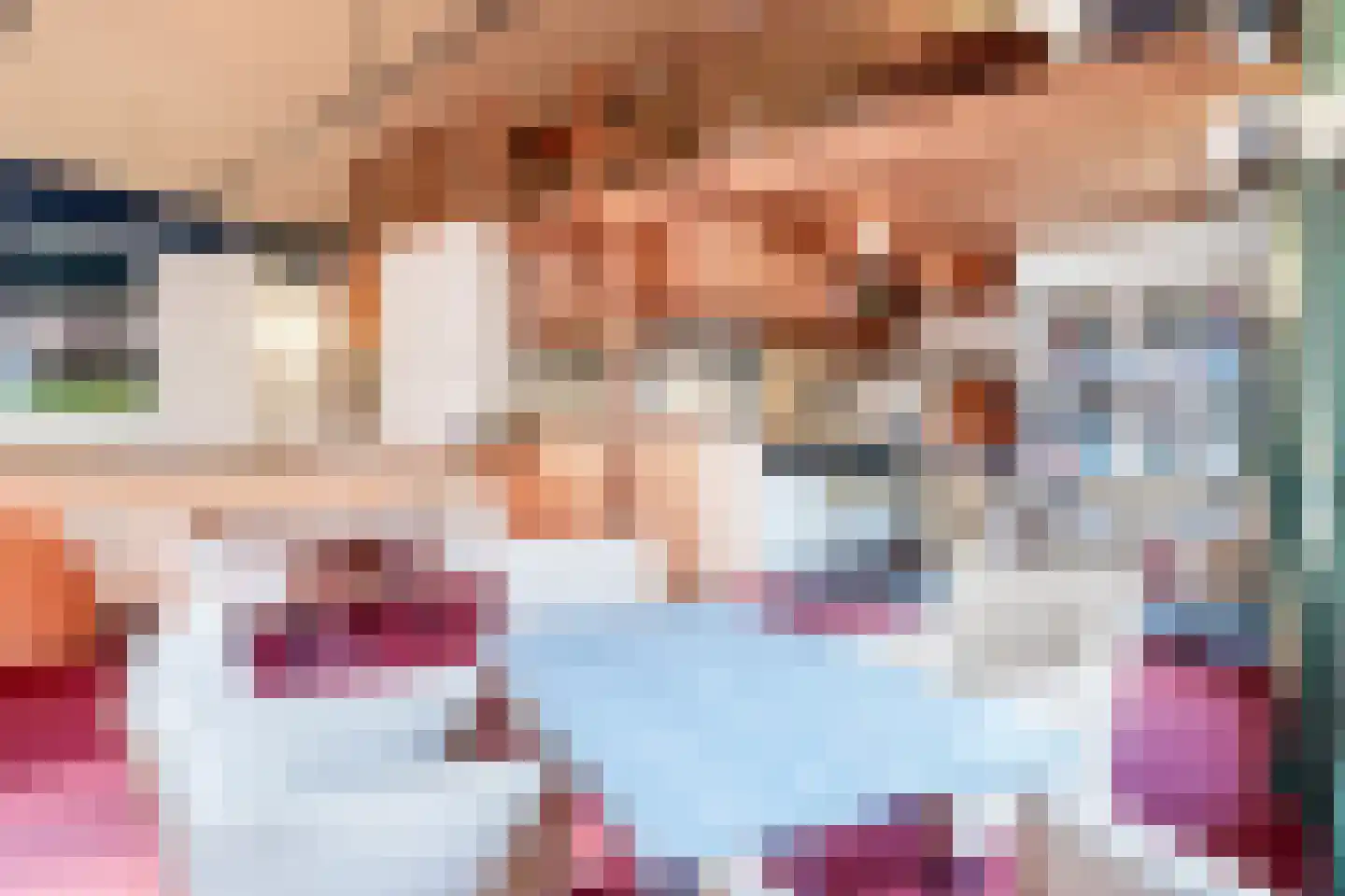 Kerkstraat 9 Blokzijl thumbnail 8