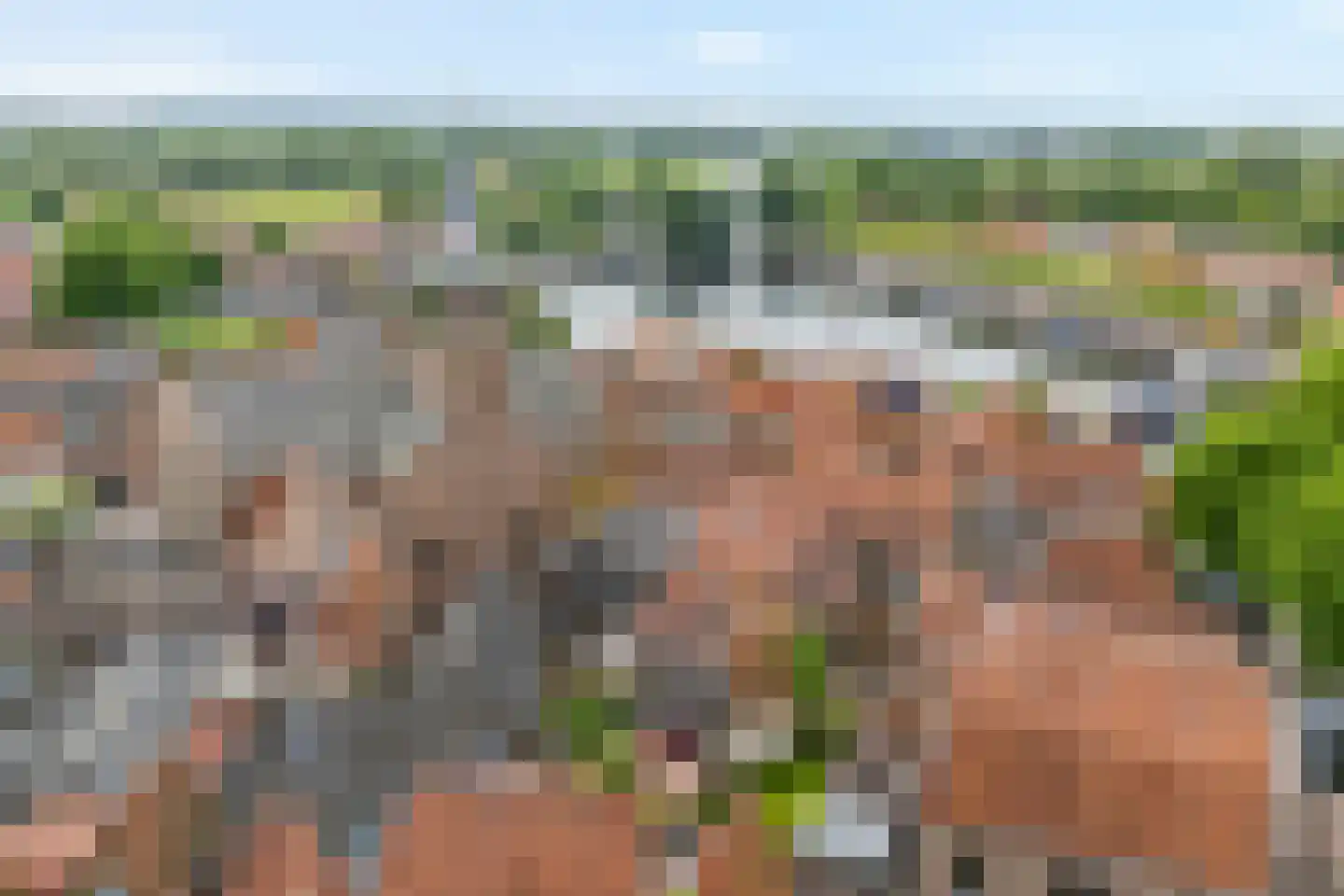Kerkstraat 9 Blokzijl thumbnail 8