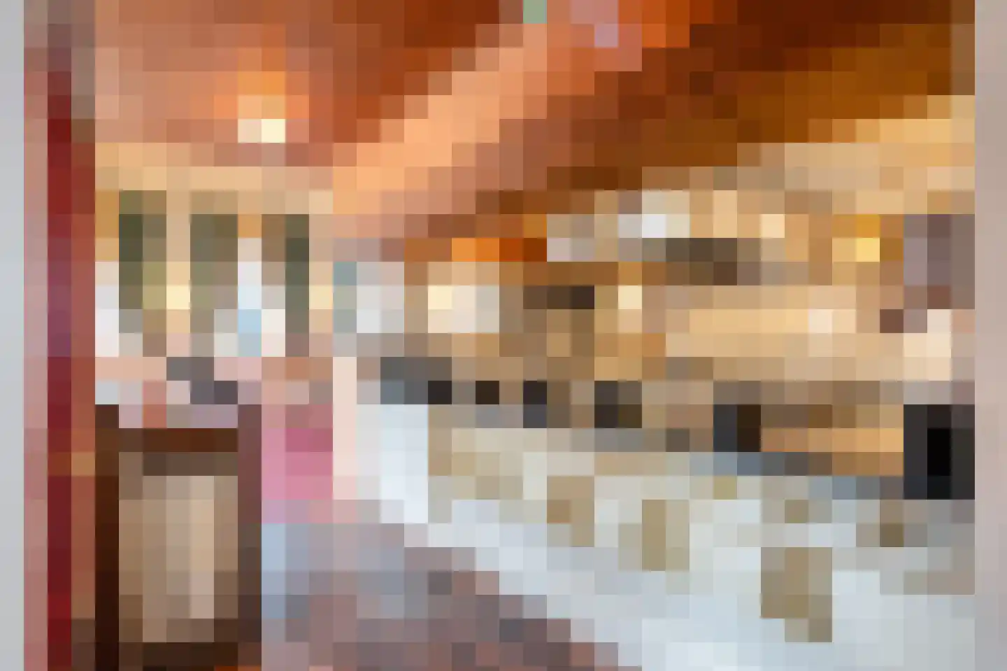 Kerkstraat 9 Blokzijl thumbnail 9