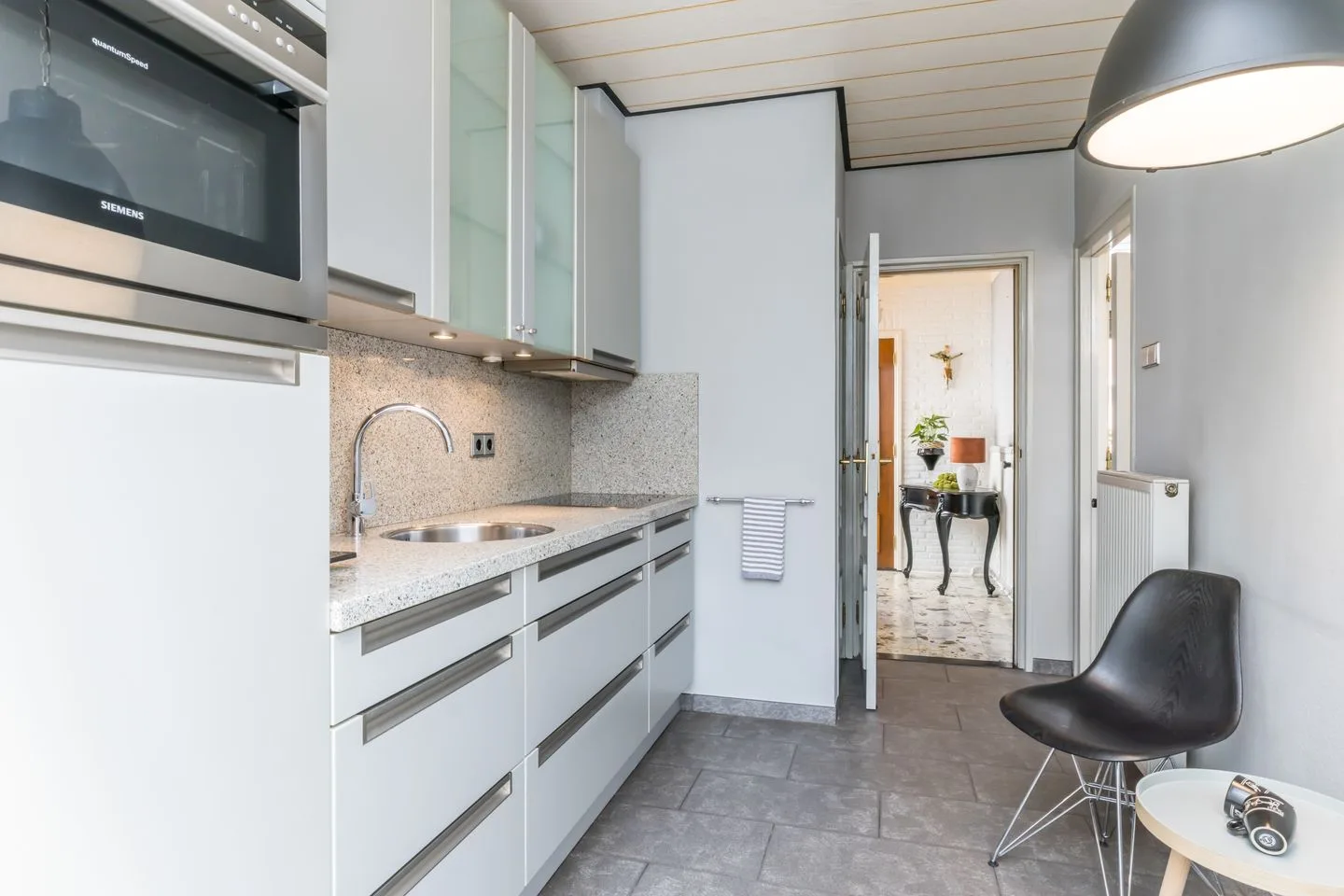 Kerkstraat 9 Bocholtz thumbnail 16