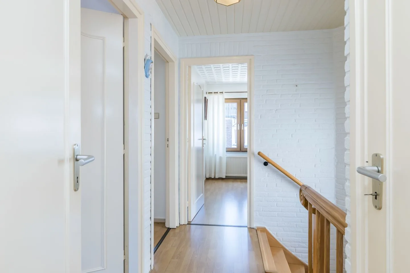 Kerkstraat 9 Bocholtz thumbnail 21