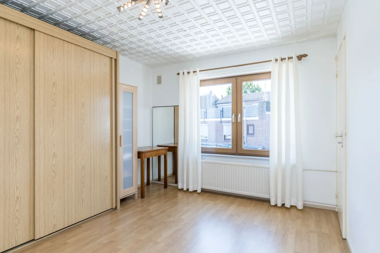 Kerkstraat 9 Bocholtz thumbnail 22