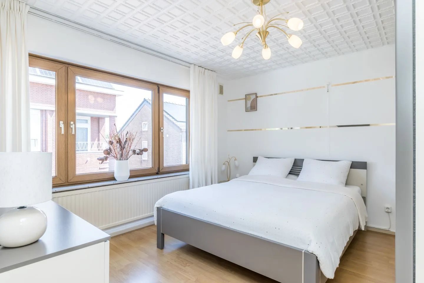 Kerkstraat 9 Bocholtz thumbnail 23