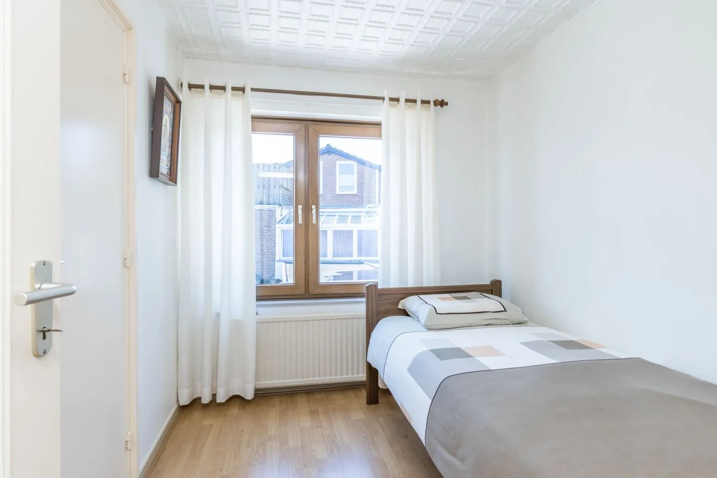 Kerkstraat 9 Bocholtz thumbnail 24