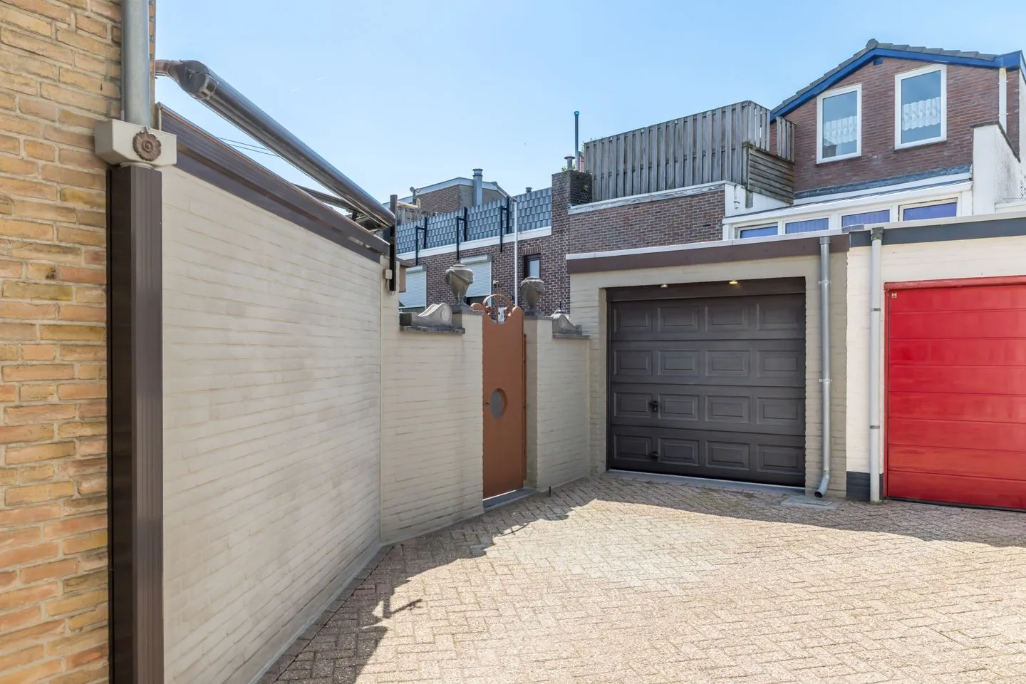 Kerkstraat 9 Bocholtz thumbnail 35