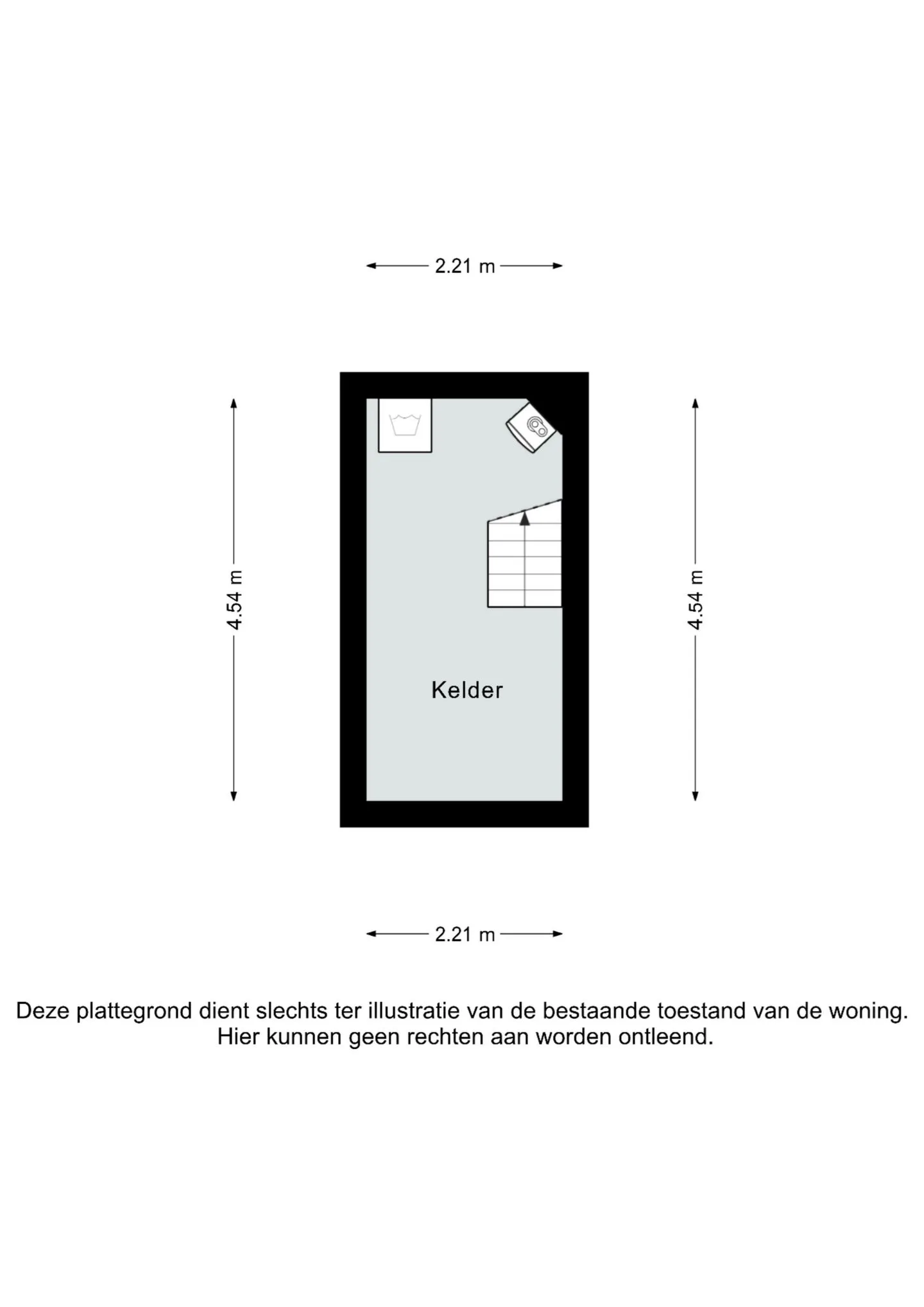 Kerkstraat 9 Bocholtz thumbnail 36