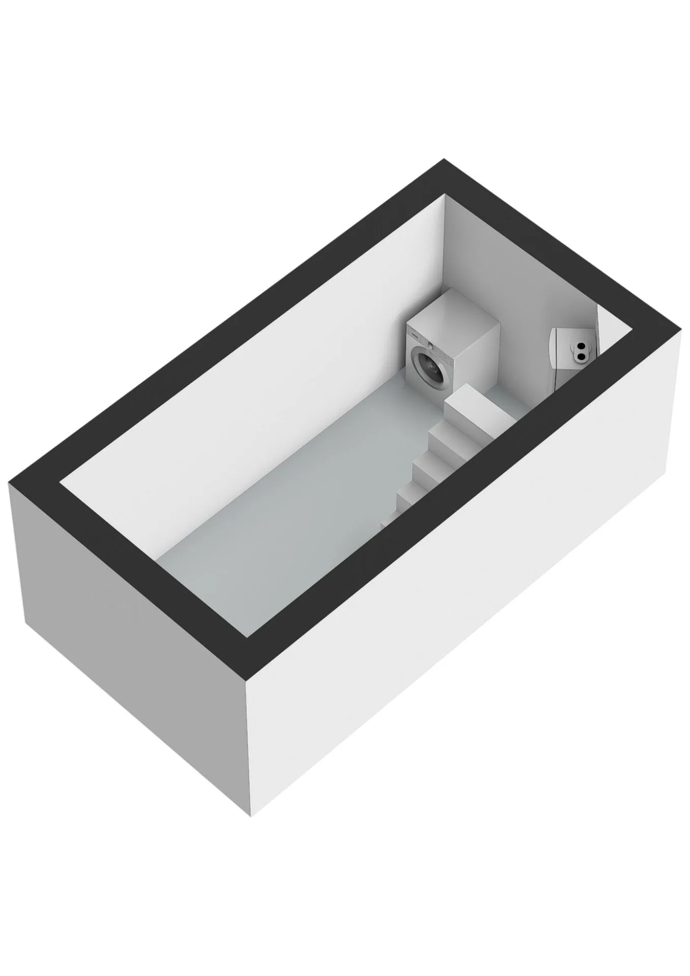 Kerkstraat 9 Bocholtz thumbnail 37