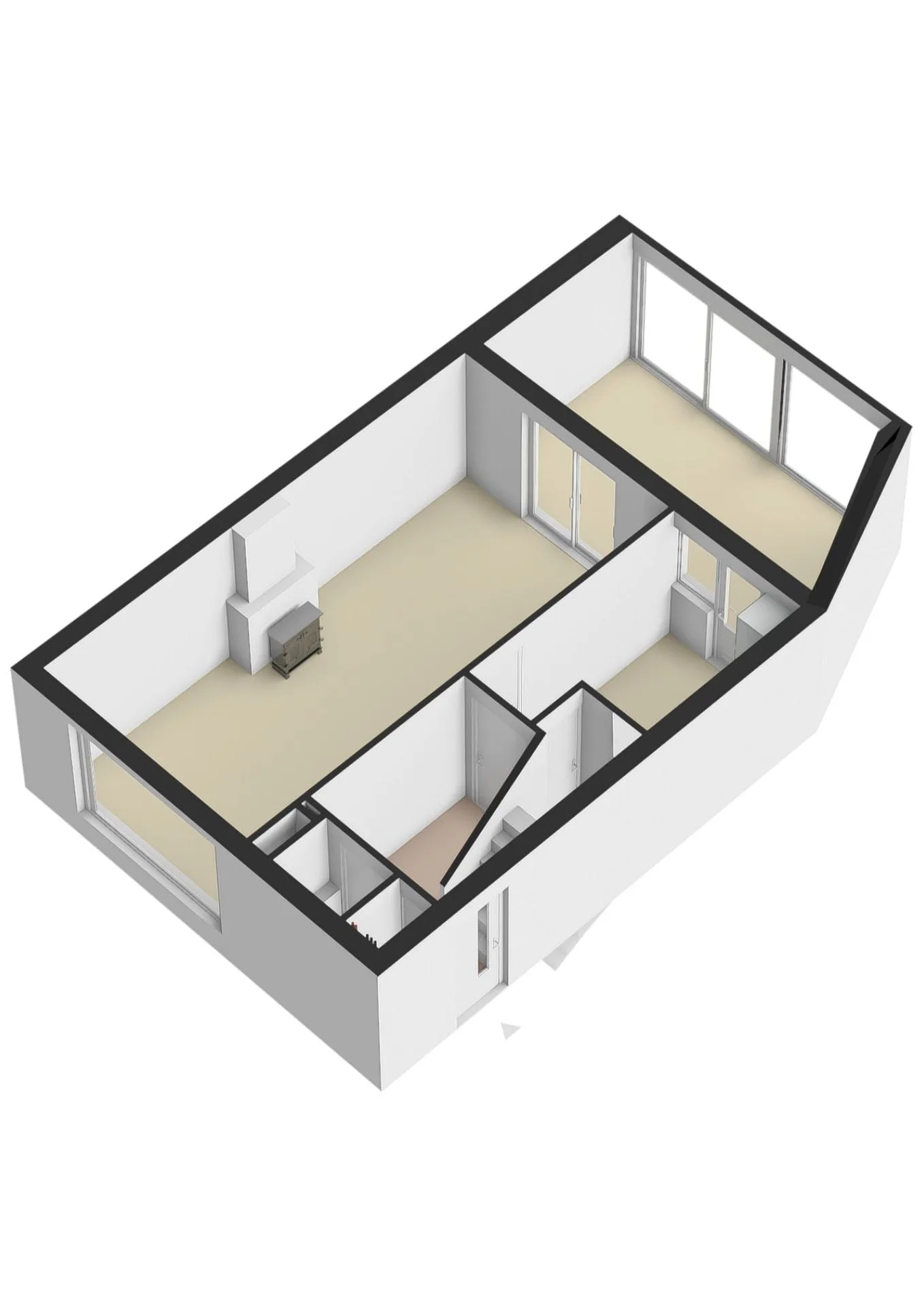 Kerkstraat 9 Bocholtz thumbnail 39