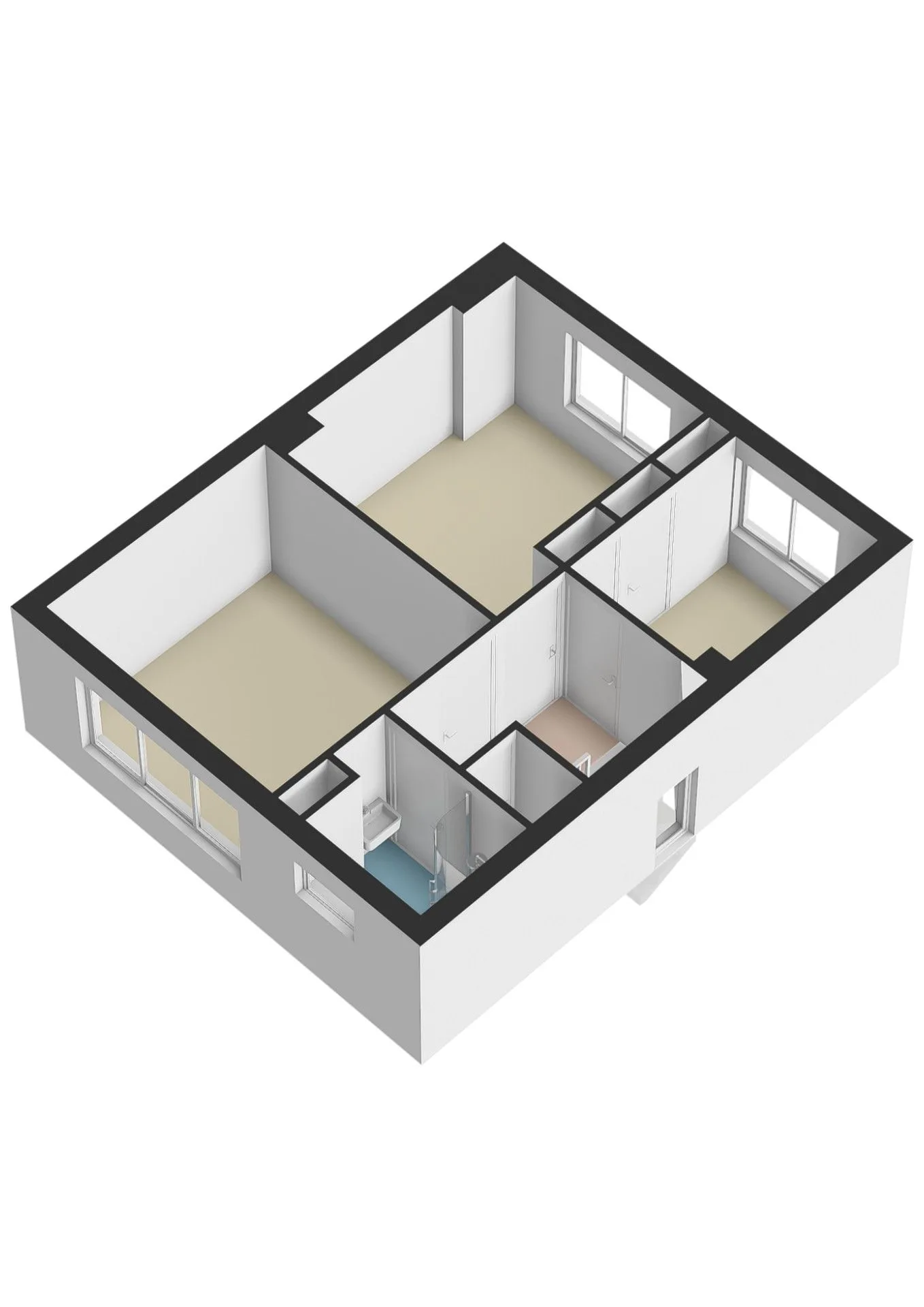 Kerkstraat 9 Bocholtz thumbnail 41