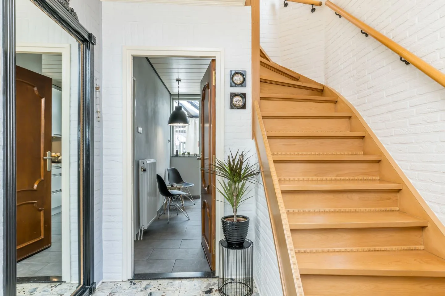 Kerkstraat 9 Bocholtz thumbnail 6