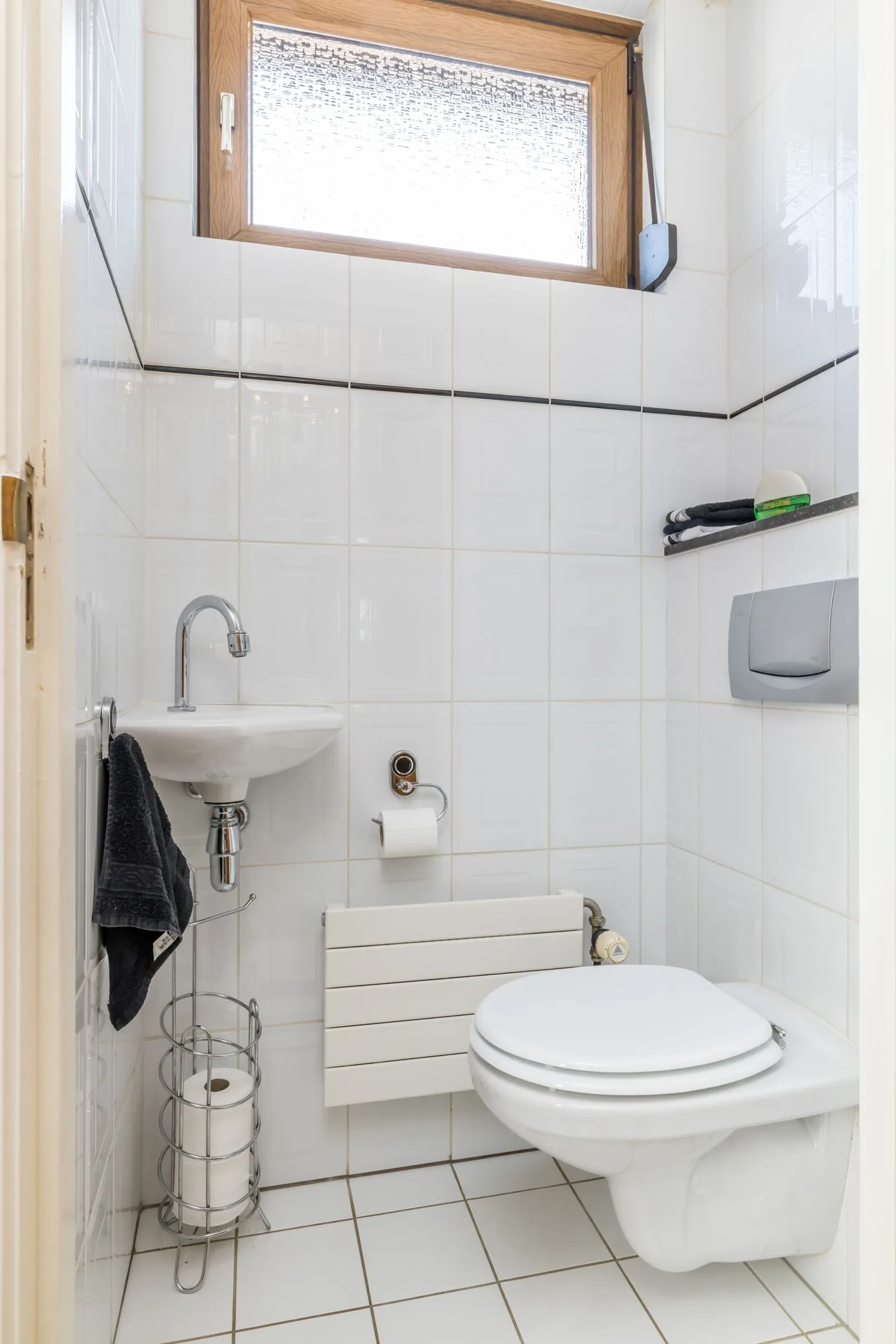 Kerkstraat 9 Bocholtz thumbnail 7
