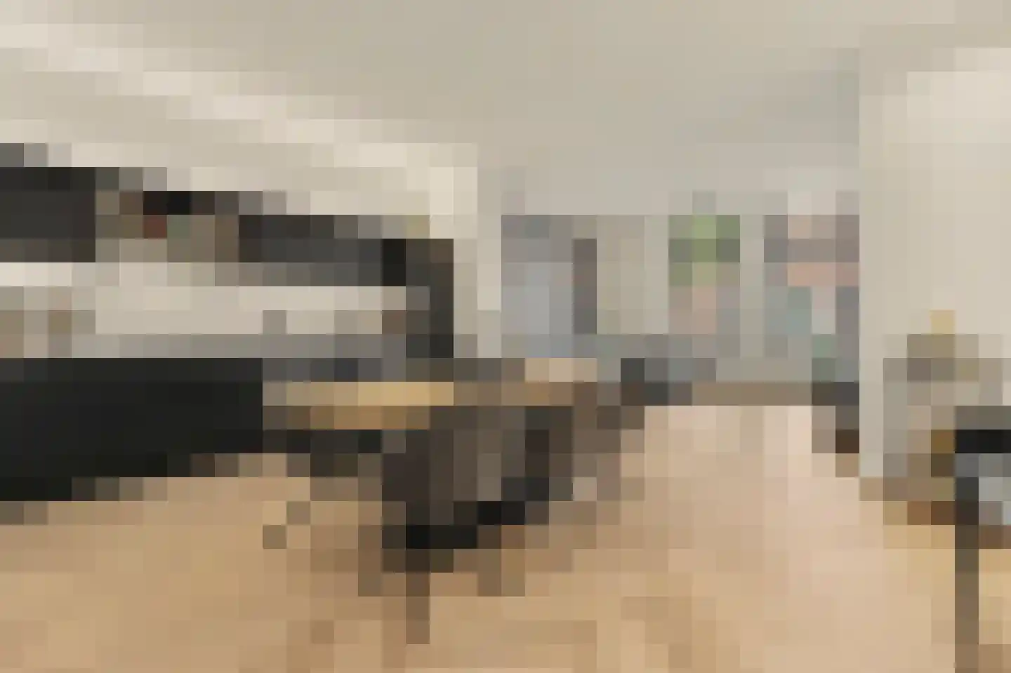Kerkstraat 9 Diessen thumbnail 10