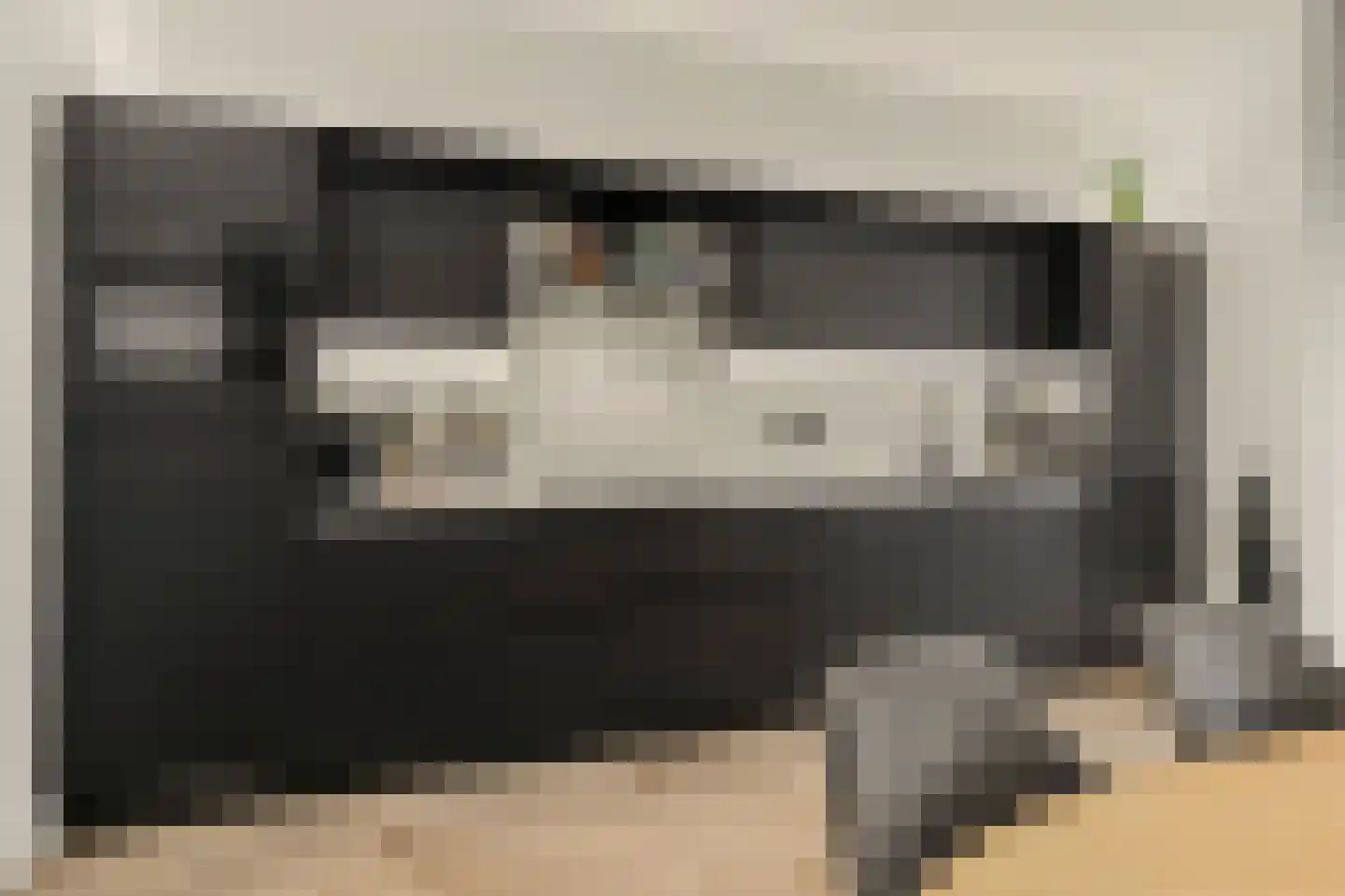 Kerkstraat 9 Diessen thumbnail 11
