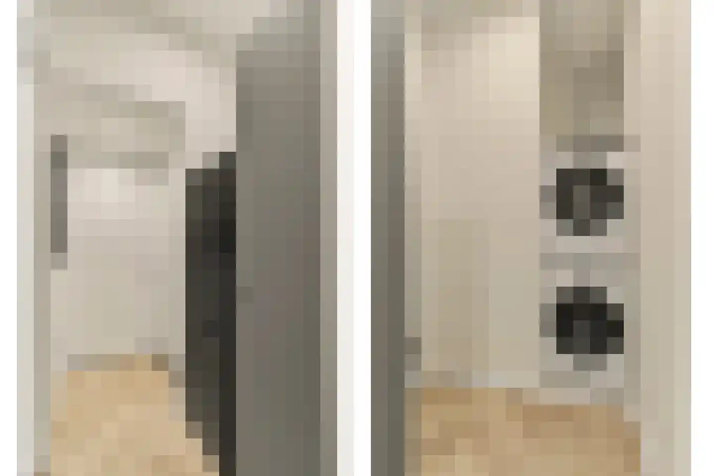 Kerkstraat 9 Diessen thumbnail 13