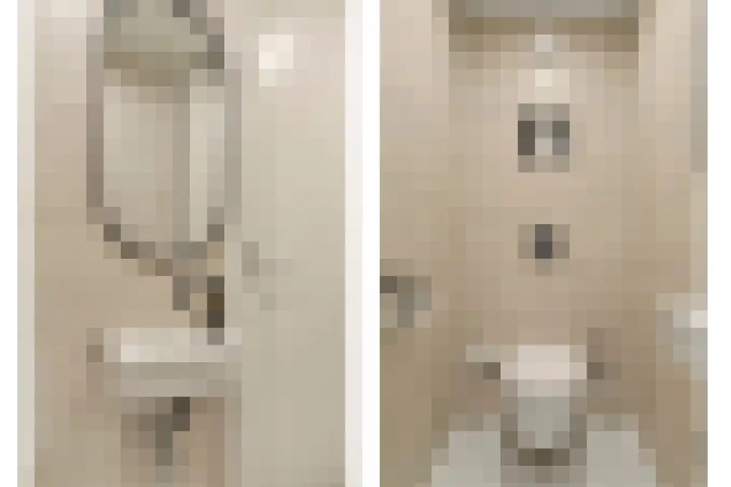 Kerkstraat 9 Diessen thumbnail 14